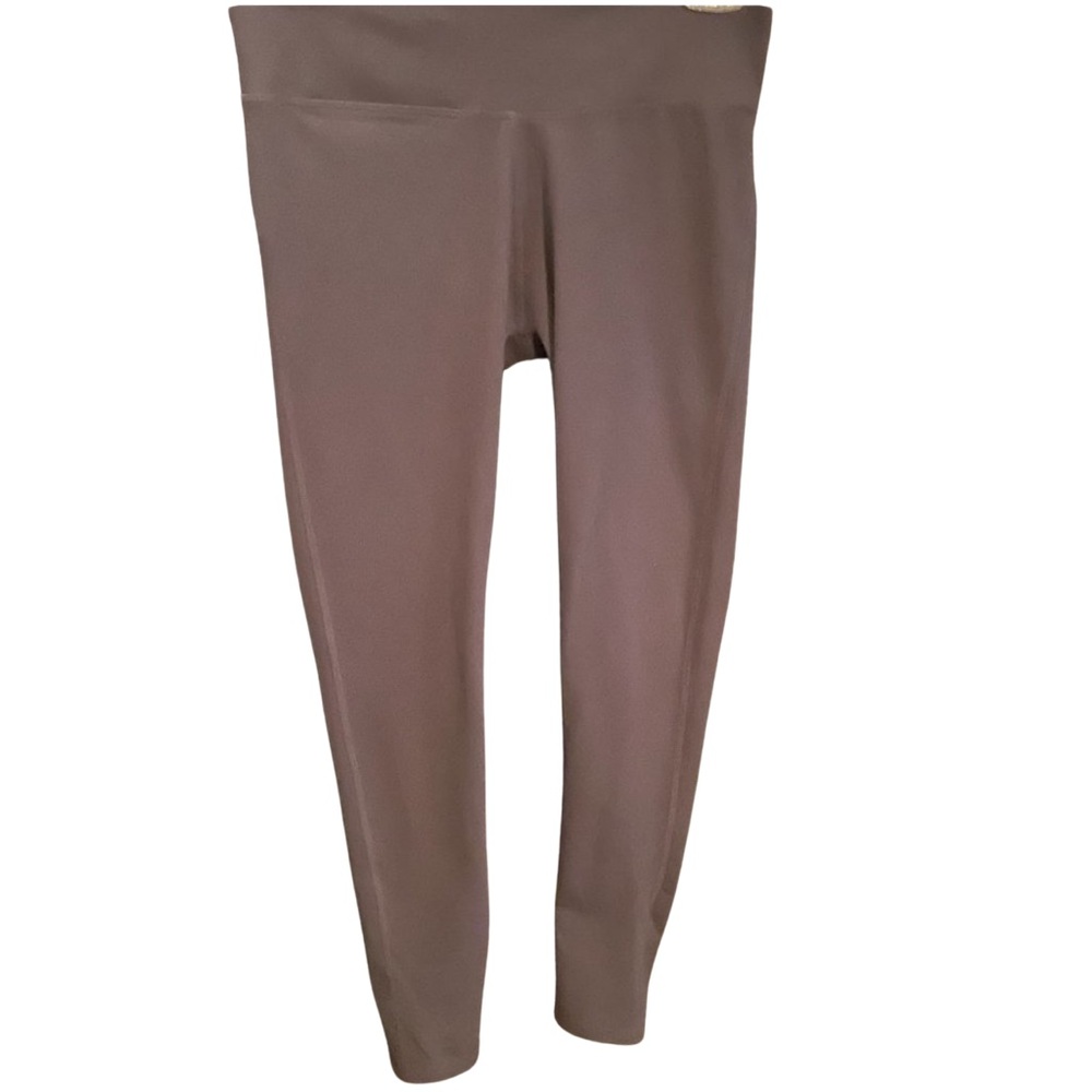 Fabletics Grey Leggings
